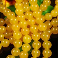 Boutique ACHAT et VENTE CORAIL BRUT, POLI, PERLES, PIERRES PRECIEUSES et SEMI-PRECIEUSES, GEMMES, PIERRES VERITABLES et NATURELLES, TAILLEES ou en CABOCHON, PIERRES BRUTES, POLIES ou ROULEES, MONTEES sur BIJOUX ou pour COLLECTION DE MINERAUX
